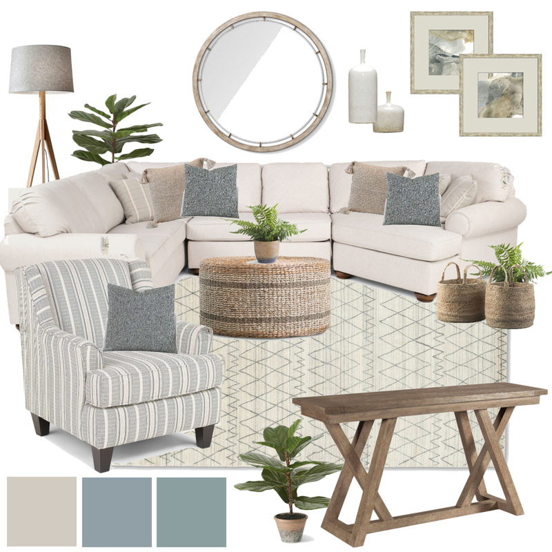 HOM Furniture Furniture Stores in Minneapolis Minnesota & Midwest