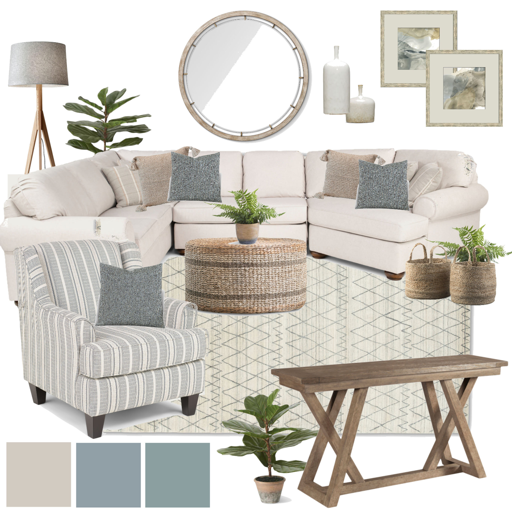 HOM Furniture Furniture Stores in Minneapolis Minnesota & Midwest