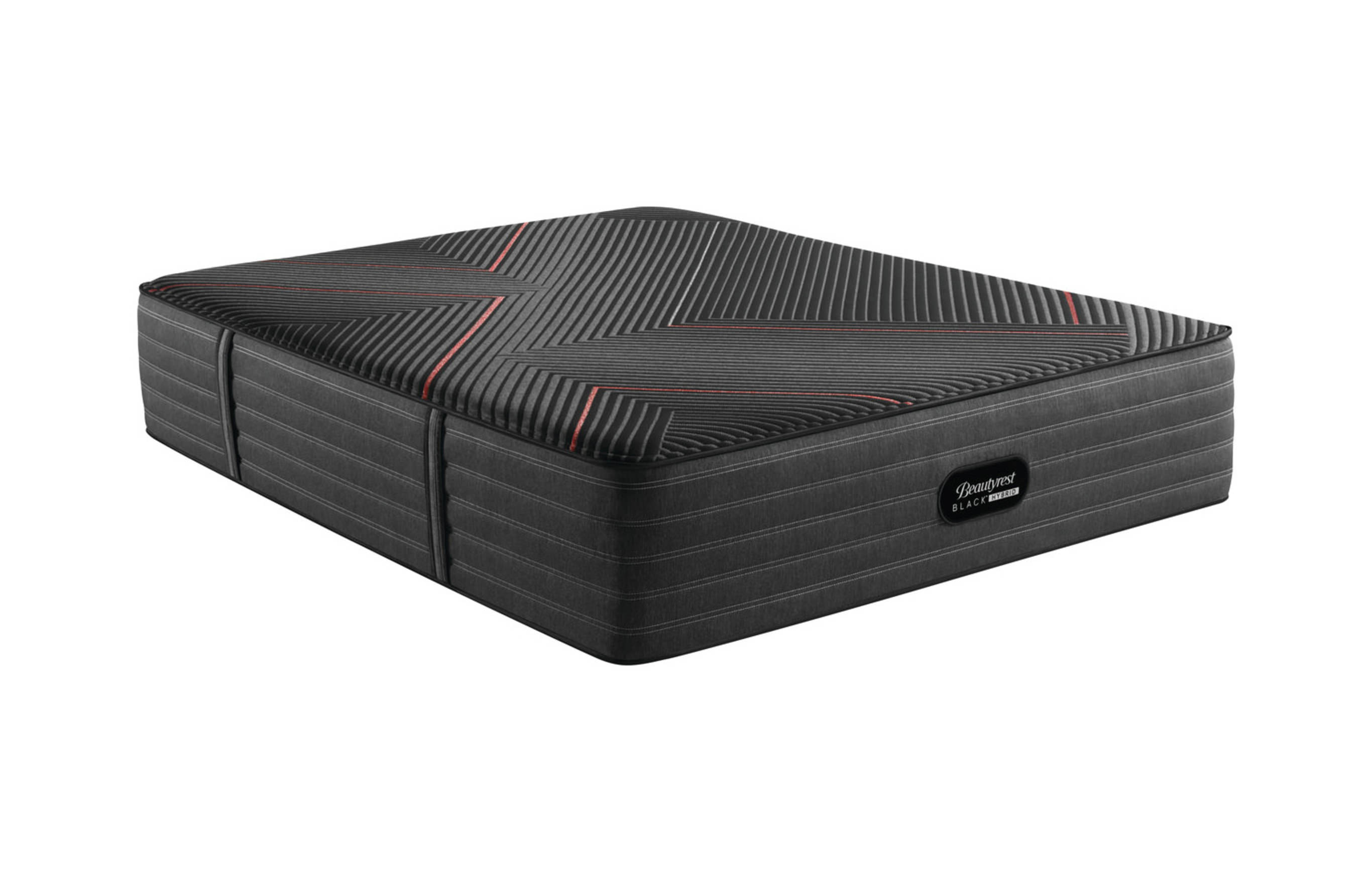 Advantages of Latex Mattresses design blog by HOM Furniture