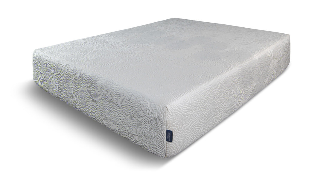 Advantages of Latex Mattresses design blog by HOM Furniture
