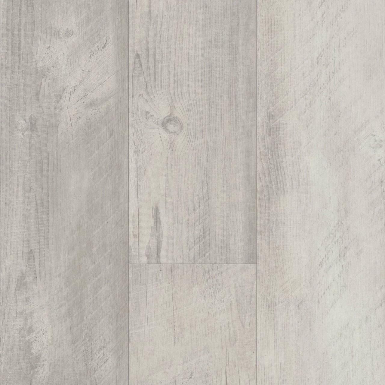 How to Choose the Best Flooring for Basements - design blog by HOM ...