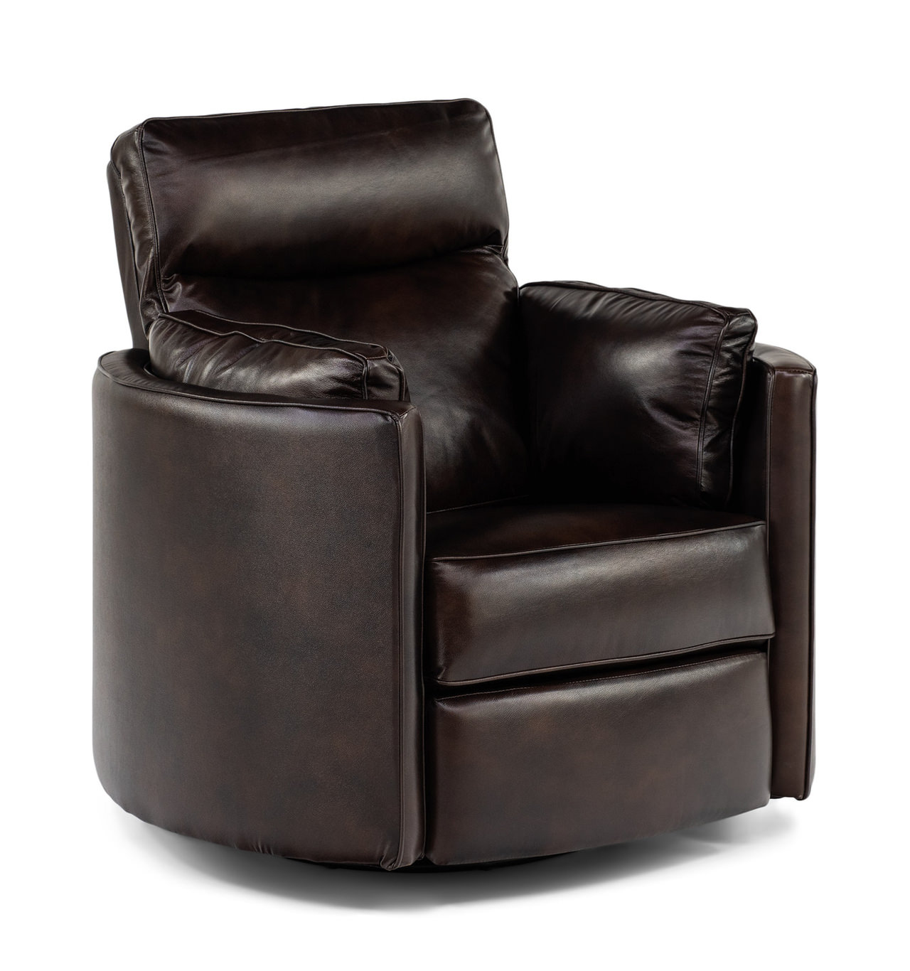 Power Recliner Chairs - Design Blog By HOM Furniture