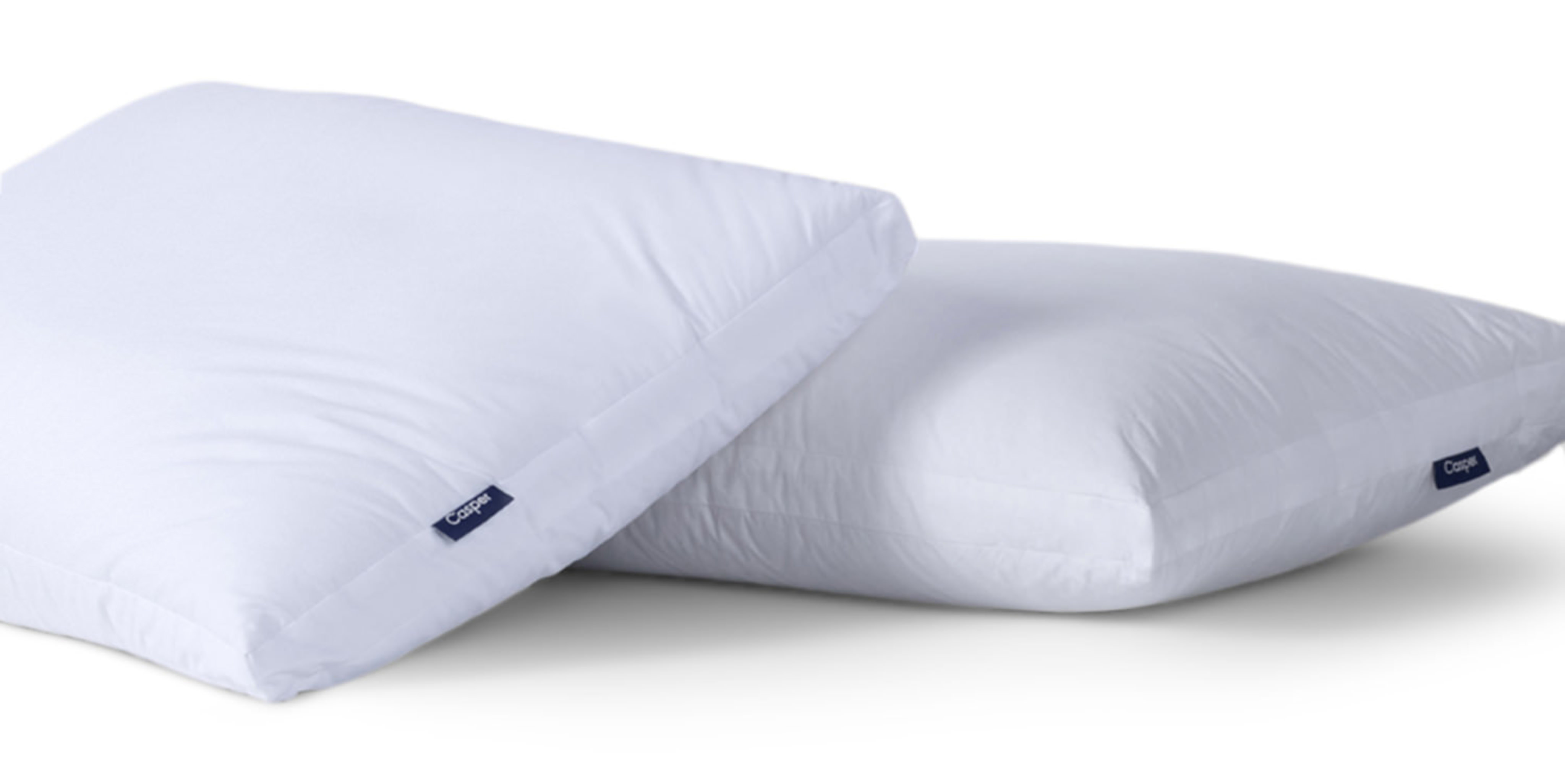 How to Choose a Pillow design blog by HOM Furniture